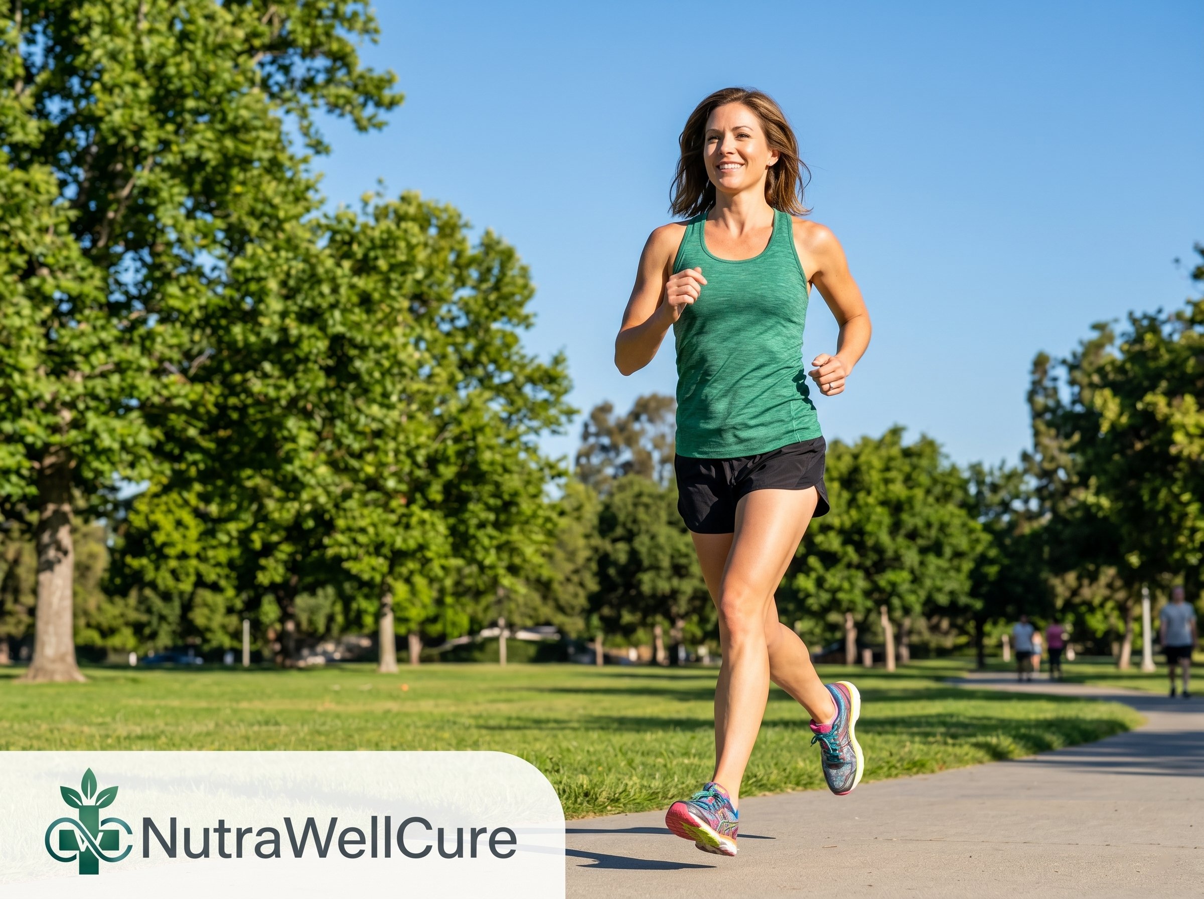 Weight Loss Supplements